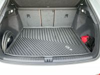 Audi Q4 e-tron - Vorschau Bild 16