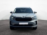 Skoda Kodiaq - Vorschau Bild 3