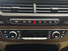 AUDI Q7 3.0 TDI quattro /ACC/Matrix/Panorama AUDI Q7 3.0 TDI quattro /ACC/Matrix/Panorama