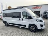 Westfalia Columbus 600 E 180 PS*Aut* Facelift*ACC*Premium*