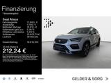 Seat Ateca Xperience 1.5 TSI DSG *360GRADKAMERA*BEATS