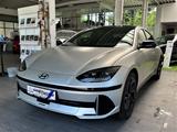 Hyundai IONIQ 6 Ioniq 6 Elektro FIRST EDITION 4WD - Hyundai IONIQ 6 Tageszulassungen