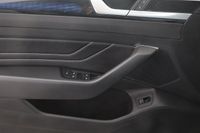 Volkswagen Arteon - Vorschau Bild 17
