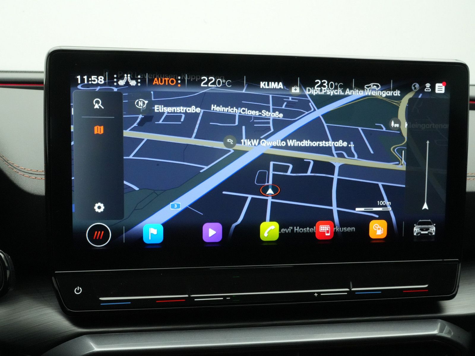 Cupra Formentor - Bild 15