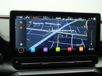 Cupra Formentor - Vorschau Bild 15