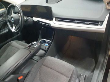 BMW X1 - 9