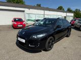 Renault Megane Grandtour GT Line TCe 220*NAVI*KLIMA*SHZ* - Renault Megane mit Benzin-Antrieb: Kombi, Grandtour Line