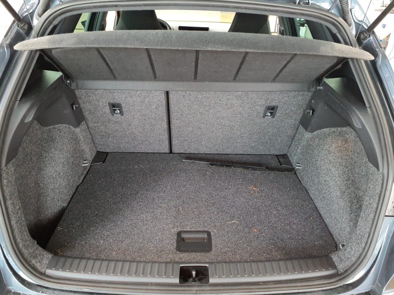 Seat Arona - Bild 7