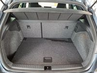 Seat Arona - Vorschau Bild 7