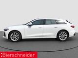 Audi A5 Avant TDI qu PANO LED CAM ACC 18 - Audi in Wuppertal: Q1
