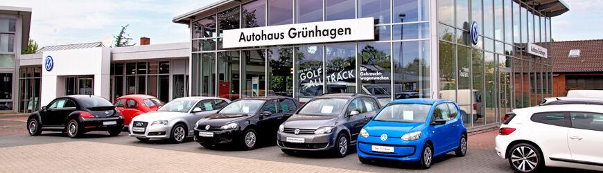 showroom-image-main