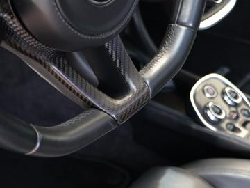 صورة مصغرة 32 لـ 2020 Mclaren GT