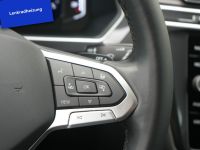 Volkswagen Tiguan Allspace - Vorschau Bild 10