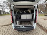 Dethleffs Globe Campe one Autom. 150PS AHK - Dethleffs Kastenwagen