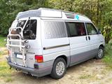 Volkswagen VW T4 DEHLER Maxivan / Autogas!! - Autogas (LPG)