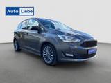 Ford SPORT 1.0 EB -BiXENON|NAVI|WINTERPAKET|KAMERA- - Ford: Ka Sport