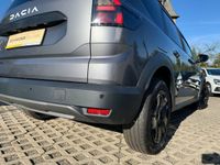 Dacia Jogger - Vorschau Bild 29