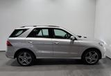 Mercedes-Benz GLE 350 d 4M AMG Line *2.H *Pano *Memory *AHK - Mercedes-Benz GLE-Klasse in Wuppertal