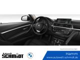 BMW 325d Touring Sport Line + GARANTIE - BMW 325: D