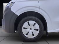 Volkswagen T7 Caravelle - Vorschau Bild 8
