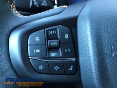 Foto Nummer 23: FORD Ranger