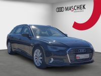 Audi A6 - Vorschau Bild 7