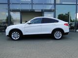 BMW X4 xDrive 20 d Advantage - BMW X4 in Duisburg