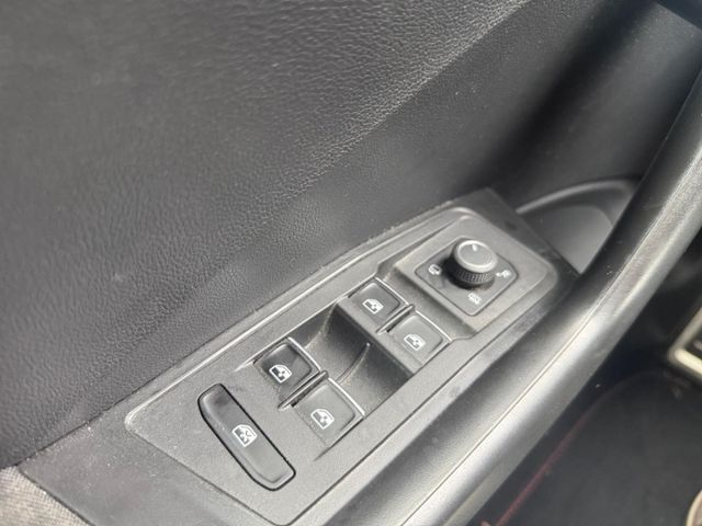 T-Roc 1.5 TSI Sport ACC El. Heckklappe PDC v+h