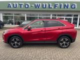 Mitsubishi Eclipse Cross 1.5 T-MIVEC 2WD - Mitsubishi Gebrauchtwagen in Rostock