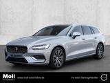 Volvo V60 Kombi Plus Bright Recharge Plug-In Hybrid AW