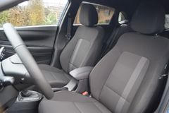HYUNDAI i20 1.0T-GDI DCT.MJ.26-BLACKLINE-LED-NAVI-ALU16