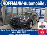 Kia cee'd Sporty Wagon Kamera,AppConnect,Sitzheizung - Kia mit Benzin-Antrieb: Cee D Sporty Wagon