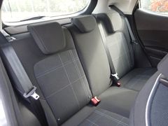 Fahrzeugbild-Thumbnail