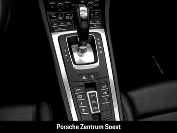 صورة 8 لـ 2014 Porsche 991