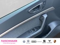 Seat Ateca - Vorschau Bild 21