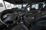 Renault Clio Sport V6 Phase 1 #Sammlerfahrzeug - gebrauchte Renault Clio aus dem Jahr 2003