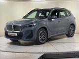 BMW iX1 xDrive30 M Sportpaket AHK ACC 360° HUD HK