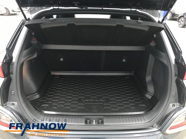 Foto Nummer 11: HYUNDAI Kona