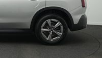 MINI Cooper C Countryman - Vorschau Bild 17