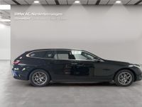BMW 520 - Vorschau Bild 7