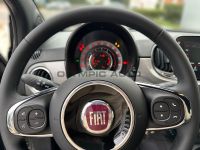 Fiat 500C MY23 1.0 GSE Hybrid KLIMA USB TOUCH CARPLAY - Image