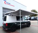 Volkswagen Sonstige T6.1 Summermobil mit Aufstelldach 8fach - Volkswagen 8