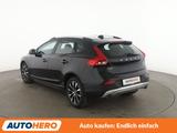 Volvo V40 Cross Country 2.0 D2 Plus Aut.*NAVI*PDC* - Volvo Gebrauchtwagen in Hamm