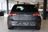 Volkswagen Golf VII Lim. GTI BMT/Start-Stopp|LED|ACC|NAVI| - Volkswagen Gebrauchtwagen in Leverkusen
