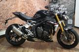 Triumph SPEED TRIPLE 1200 RS AKTIONSANGEBOT