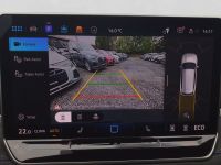 Volkswagen Passat Variant - Vorschau Bild 15