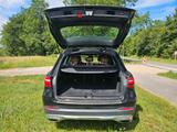 Mercedes-Benz GLC 250 4MATIC Autom. PANORAMA-SD,  - Mercedes-Benz GLC 250 von privat