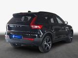 Volvo XC40 B4 B DKG Plus Dark - Volvo XC40 in Stuttgart