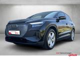 Audi Q4 40 e-tron *Navi*Kamera* - Audi Q4 aus 2023