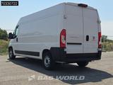 Fiat Ducato 140pk L3H2 Klima Tempomat Kamera Parkense - Angebote